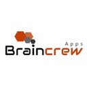 Braincrew Apps